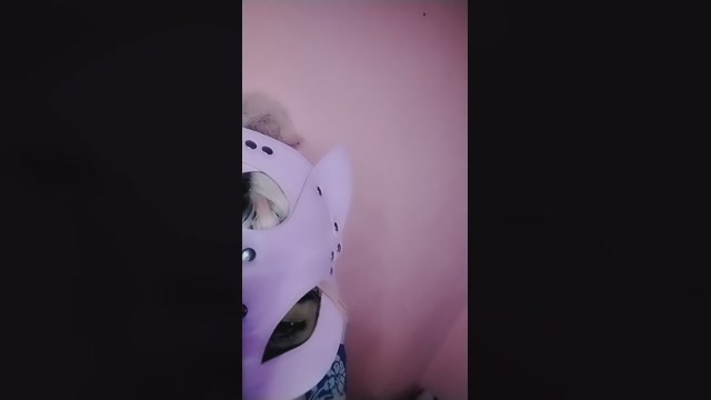 Juliana__cam  13-09-2022